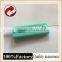 Fashional good quality plastic seal tag with logo string tag nylon tag pins