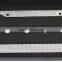 All Diamond Silver Bling Glitter Crystal RhineStone License Plate Frame Thin