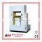 Wholesales Four Column Single Action Hydraulic Press