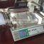 HOT! The Latest Pick And Place Machine, TM220A Chip Mounter Machine