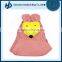 New design casual style funny kids backpacks