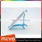 Custom Design Logo Promotional Gifts Cell Phone Holder Creative Design