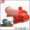 organic fertilizer machines organic chicken manure fertilizer machine