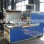 fuel injection pump test bench/fuel injector test bench NT3000