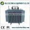 three phase 1250kva oil transformer 11 kv