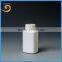 100g PE plastic solid medicine bottle hot sale