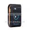 2016 IPX65 Waterproof tablet android apps free download for tablet pc and gps car tracker