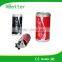 2015 New Disign Car Power Inverter 150W 200W Portable Usb Charger