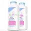 Multi-function economical baby powder filling machine