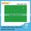Weldon professional Eco self-healing Flexible Cutting Mat