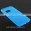 Full wrap protect phone case for samsung galaxy s7