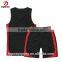 2015 China basketball court price/team basketbal cheap