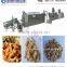 meat analog soya protein machine