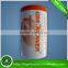 High Capacity Long Life Cylindrical 3.6V Lithium Battery / ER Batteries
