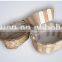 Shanghai Factory price Automatic L-bar shrink tunnel machine