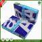 recycled a4 paper/a4 copy paper 80g, recycled pulp a4 copy paper 80gsm