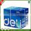 Virgin Wood Pulp White A4 Paper 80 gsm, 75 gsm, 70 gsm