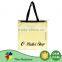 Top10 Best Selling Custom Printing Big Multifunction Beach Bag Custom For Quicklime