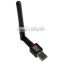 Wholesale 150Mbps USB2.0 Wireless Lan 802.11N