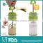 Mastrad Qwik Wisk Universal Mixer Whisk Sauces Dressings Cream Egg Whites Gadget Kitchen tools