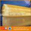 shielding screen mesh for faraday cage mesh faraday cage