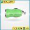 Free Sample Wholesale Price Car Phone Charger