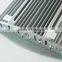 70w outdoor garden lighting/garden lamp led street lights