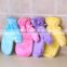 Multifunction Not contaminated with oil washing gloves, Housework cleaning gloves