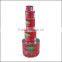 28-30% canned tomato paste white good quality