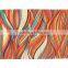multifunctional seamless printing neck tube bandana