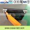 Mobile Advertising Trailer new led products for LED moving sign new style hd xxx sex video china led display