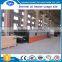 oil heater boiler Manufacturer
