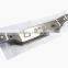 Auto Metal Stamping Parts, Car's Forecabin Roof Side Rail