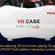 New Virtual Reality 3D Video Glasses for iPhone 6 6S Plus & Android 4.7 - 6 inch Smartphone 3D VR Box