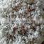 Ceramic Fiber for Brake pads/lining/drum/disc CESS-7A
