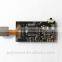 mini fpc connector infrared CMOS pcb board flying camera module