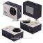 Action Sport Cam Camera 1080P 30fps H.264 1.5 Inch 170 Degree Wide Angle Outdoor Sports Home Security HD DV/CAR DVR