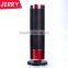 JERRY 3.1 professional woofer speaker in 2016