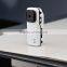 MD02C wifi mini DV HD720P
