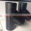 ELBOW,45 DEG,LR,SMLS,BW A403 316,HPS,ASME B16.9