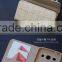 china supplier 2016 christmas gift flip cell phone sets for lg g2 d802