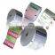 Custom-Made Best Price Highest Level 80 X 80 Thermal Paper Rolls