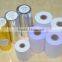 Professional Preferential Price Medical Thermal Paper