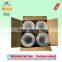 Thermal Insulation Aluminum Foil Scrim Kraft Tape