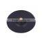 1W 2015 new LED aluminum mini spot light