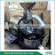 1 kg gas coffee bean roaster