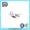 62.5/125um Multimode Duplex SC-ST Fiber Optic Patch Cable