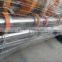 Corrugated board Slotting Machine