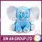 Cheap Price Kids Elephant Plush Toy