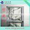 haojing factory glass blocks for outdoor